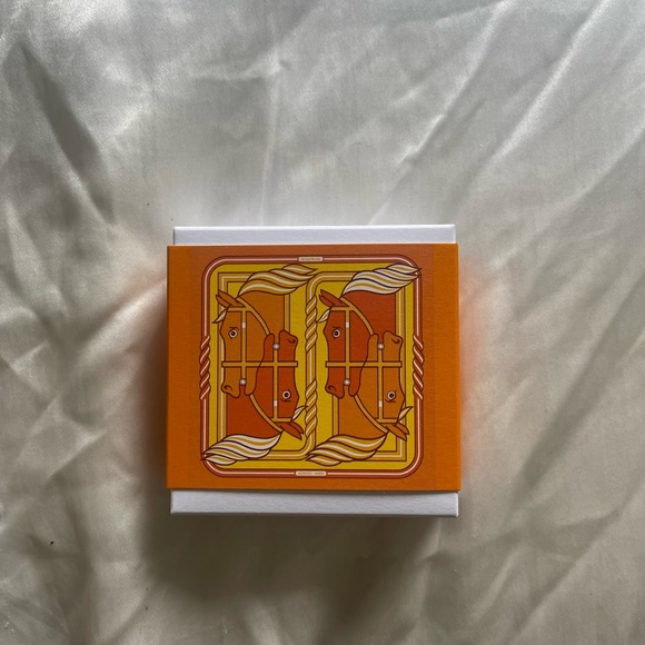 Hermes soap - Picture 4 of 5